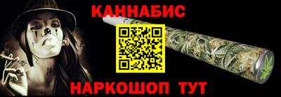 хмурый Рязань
