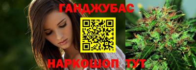 хмурый Рязань