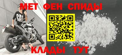 хмурый Рязань