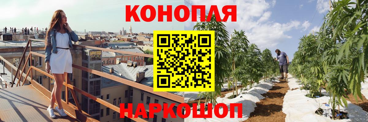 Канабис тримм  Марихуана марихуана  Бошки марихуана MAZAR  Вход с VPN  Новокубанск 